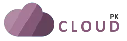 CloudPk - Your Odoo Partner